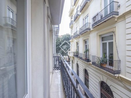 Valencia, Valencian Community 46002 - Photo 4