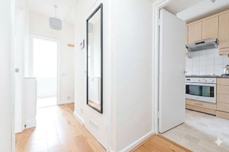 1 bedroom house to rent - Photo 4