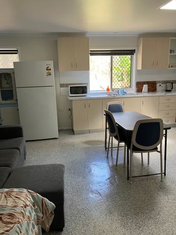 Patrick Estate - Photo 2