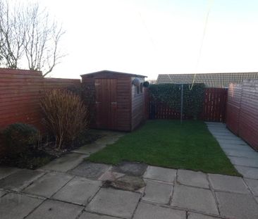 5 Cloneen Drive, Ballymoney, BT53 6PT - Photo 2
