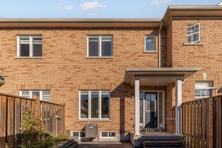 For Lease - 2602 Tillings Road, Pickering, Ontario - Photo 5