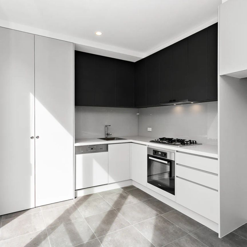 Unit 4/48 High Street, Kew. - Photo 1