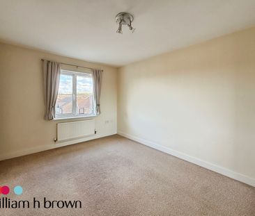 Fleming Road, Grays, Chafford Hundred - Photo 6