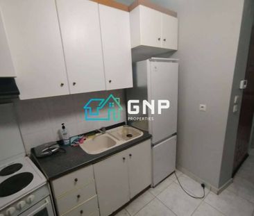 Διαμέρισμα για ενοικίαση ΧΑΝΘ (Κέντρο Θεσσαλονίκης) - Photo 4
