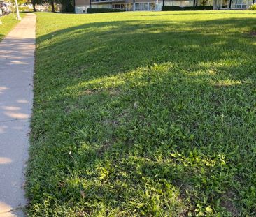 4 Overland Drive Unit 409 - Photo 6