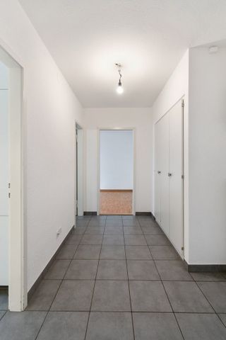 Habiter dans un quartier calme - Foto 4