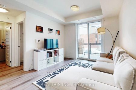 103 Roger Street #203 - Photo 4