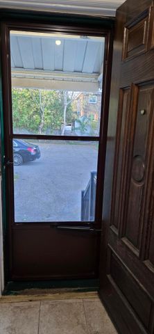 For Lease - 89 Centre Street Unit# Main Floor, Richmond Hill, Ontario - Photo 5