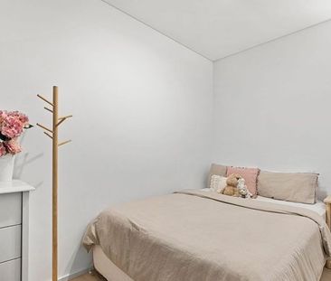 Luxury Living!! - Photo 3