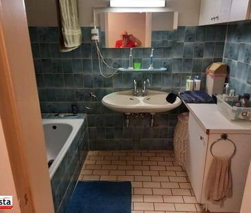 Appartement met 2 slaapkamers in centrum Sint-Truiden - Photo 3