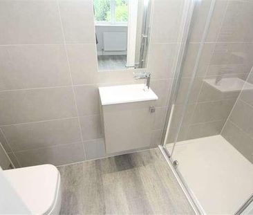 High Street, Ripley, Woking, GU23 - Photo 6