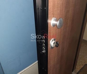 Studio / γκαρσονιέρα 35 τ.μ. προς ενοικίαση - Photo 2