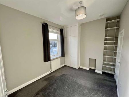 Brunswick Road, Altrincham, WA14 - Photo 5