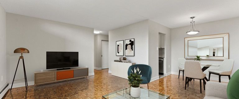 Briarwood | 244/246 Willow Road, Guelph - Photo 1