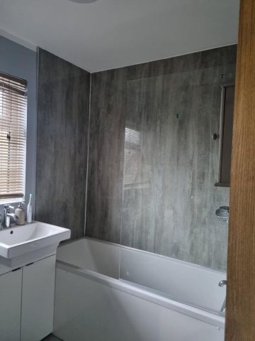 2 Bed Flat, Newland Street, E16 - Photo 5