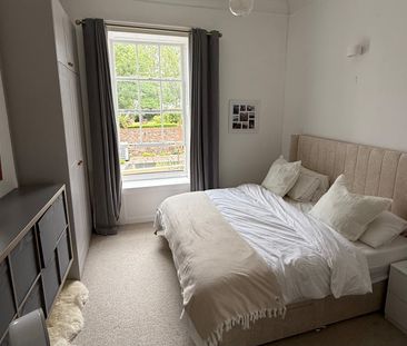 2 Bed Flat, Richmond Terrace, BS8 - Photo 6