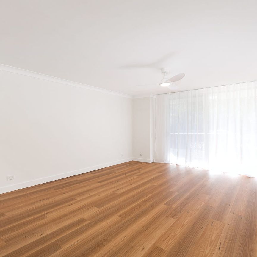 Designer Renovation Delight - Photo 1