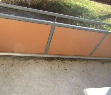 Ortlohstraße 65, 45663 Recklinghausen - Photo 4