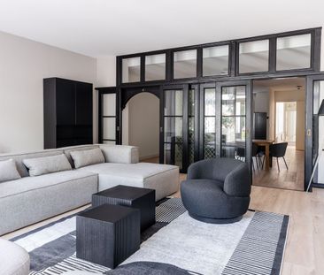 Appartement te huur: Noordeinde 148-A 2514 GP Den Haag - Foto 3