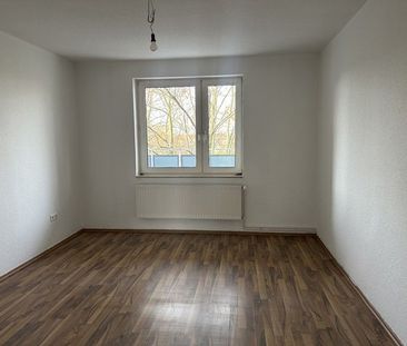 Ansprechende 2-Zimmer-Wohnung - Photo 1
