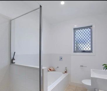 Woody Point - Photo 4