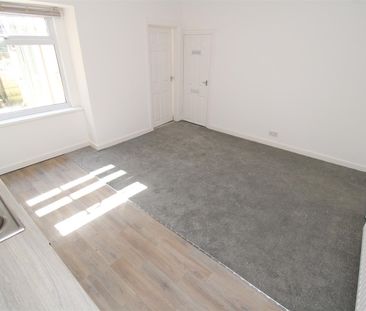 Apartment For Rent Neath Road, Neath - Photo 1