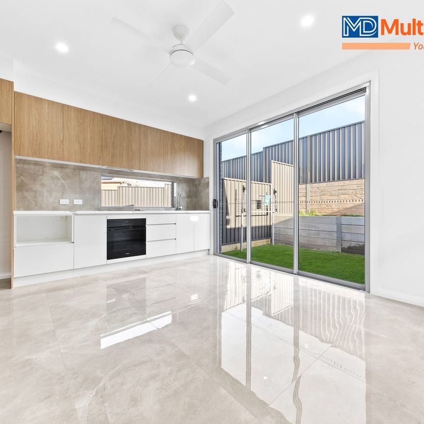 Brand New, Stylish Granny Flat in Wilton - Photo 1