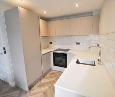 Eastbrook Row, Wimborne, BH21 - Photo 3