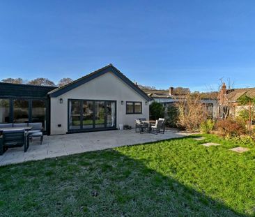 3 bedroom bungalow to rent - Photo 6