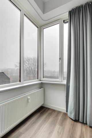 Appartement te huur: Rietgors 10-13 3435 CB Nieuwegein - Photo 3
