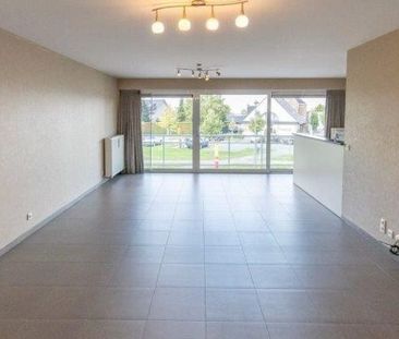 Appartement te huur in Zwevezele voor € 780 met 2 slaapkamers - Foto 2