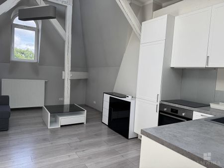 MIESZKANIE na WYNAJEM - Photo 2