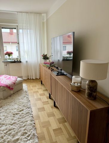 Götgatan, Uppsala - Photo 2