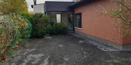 Bungalow te huur in Asper voor € 1.090 met 2 slaapkamers - Foto 4