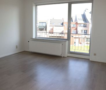Appartement Te huur - Foto 5