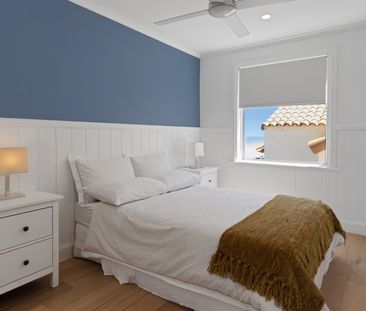 16/33 North Esplanade, Glenelg North SA 5045 - Apartment For Rent |... - Photo 5