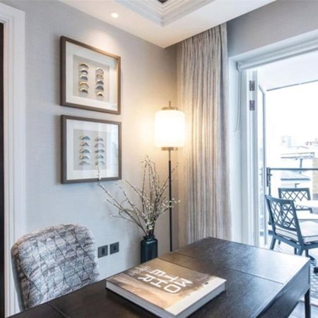 1 bedroom terraced house to rent - Photo 4