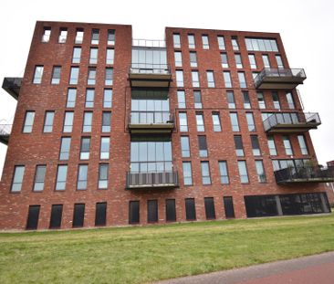 Te huur: Appartement Loirestraat in Purmerend - Foto 4