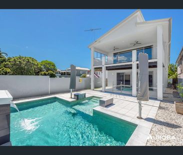20 Arnott Street, Kedron, Qld 4031 - Photo 1