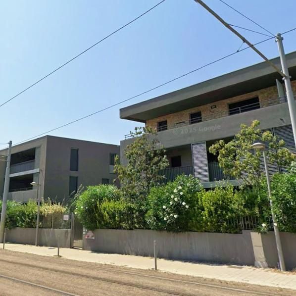 Location Appartement 3 pièces 63m² MONTPELLIER 34070 - Photo 2