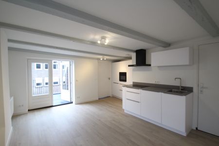 Steenweg, 3511 JK Utrecht - Photo 3