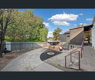 216 Don Street, Ironbark, Vic 3550 - Photo 3