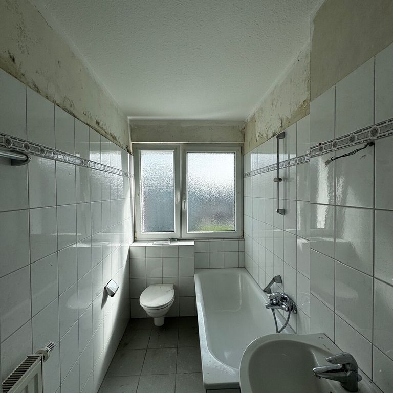 Schulstraße 87, 47475 Kamp-Lintfort - Photo 1