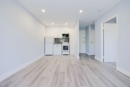 For Lease - 856 Kingston Road Unit# 5, Toronto, Ontario - Photo 5