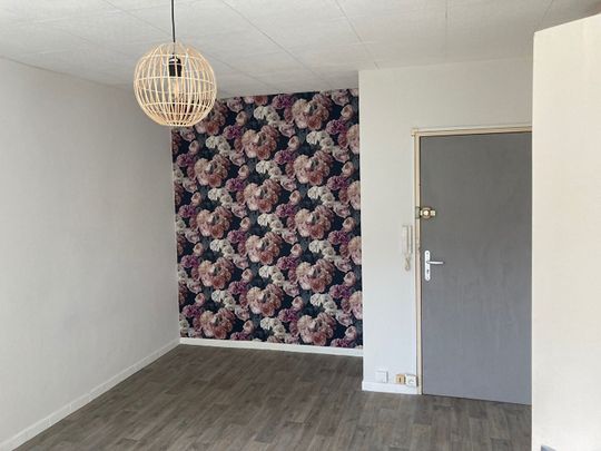 Appartement / Offre 59322742 - Photo 1