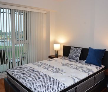 For Lease - 200 Lett Street Unit# 413, West Centre Town, Ontario - Photo 3