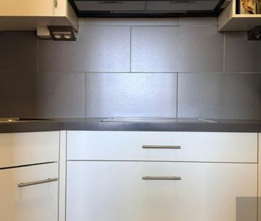 Appartement te huur in Hasselt voor € 750 met 1 slaapkamer - Photo 6