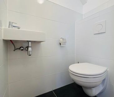 Te huur: Appartement Wagenstraat 155 A in Den Haag - foto 6