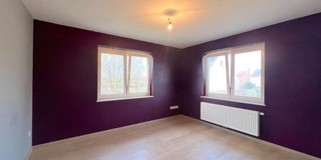 Woning te huur in Torhout voor € 1.050 met 3 slaapkamers - Foto 5