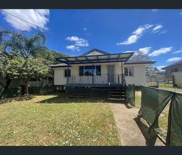 41 Madison Street, Woodridge, Qld 4114 - Photo 1